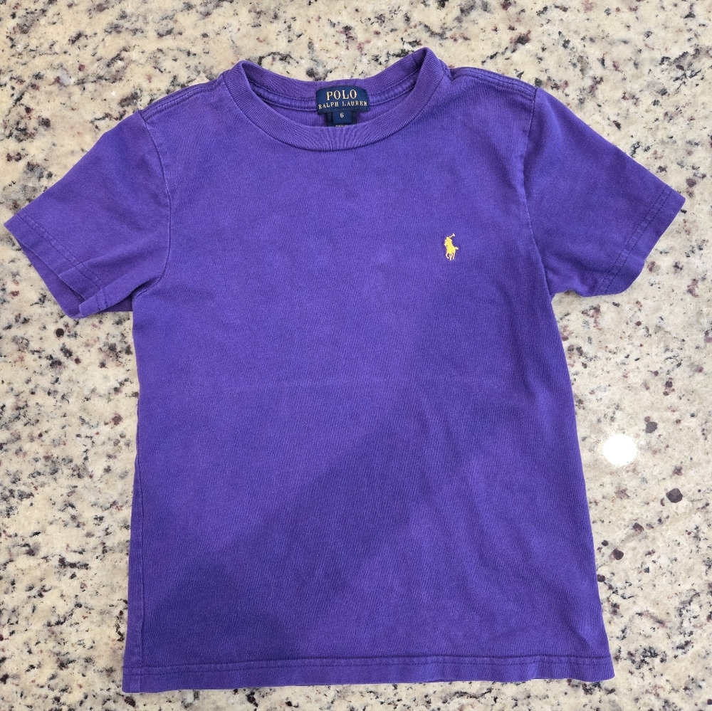 Polo Ralph Lauren 😎